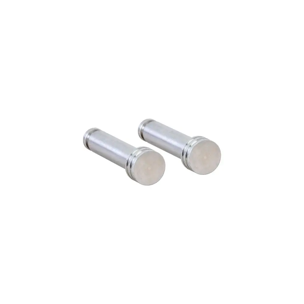 Adjustable Ball Mount Pins - CUR45931
